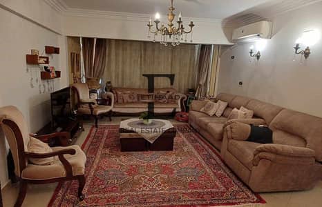 2 Bedroom Flat for Sale in Mokattam, Cairo - 471960567_1616017742344471_5347354547828296805_n. jpg