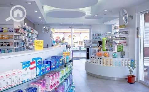 Pharmacy for Sale in New Capital City, Cairo - 278371983_5036990246369183_6919702953956785544_n. jpg