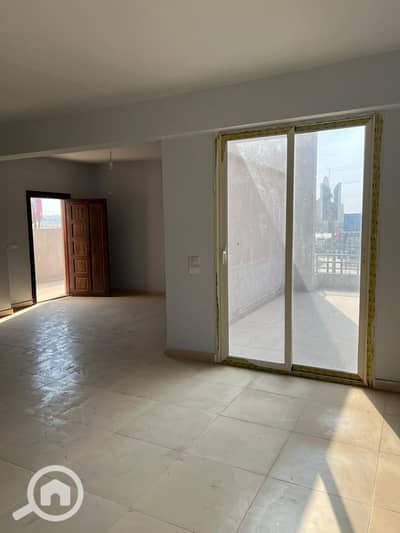 5 Bedroom Villa for Sale in Sheikh Zayed, Giza - WhatsApp Image 2025-01-09 at 6.03. 00 PM (2). jpeg