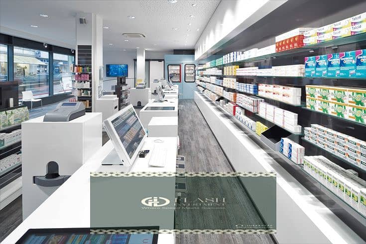 10 rheindesign GmbH – Ihr Spezialist für moderne Apothekeneinrichtungen. jpeg