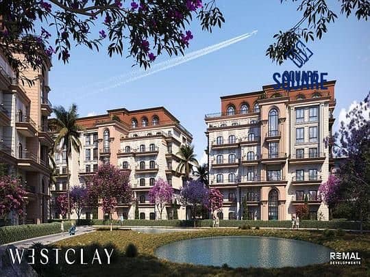 ba36429f-3c74-4618-93f8-8f0ad112492e. png ba36429f-3c74-4618-93f8-8f0ad112492e. png