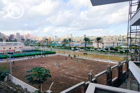 3 Bedroom Flat for Sale in Smoha, Alexandria - 02. JPG