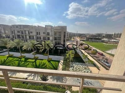 2 Bedroom Apartment for Sale in New Cairo, Cairo - 468436331_8758568240900329_5188220661455066860_n. jpg