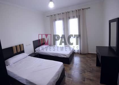 شقة 3 غرف نوم للبيع في الفسطاط، القاهرة - WhatsApp Image 2025-01-08 at 8.33. 15 PM. jpeg شقة 3 غرف نوم للبيع في الفسطاط، القاهرة - WhatsApp Image 2025-01-08 at 8.33. 15 PM. jpeg