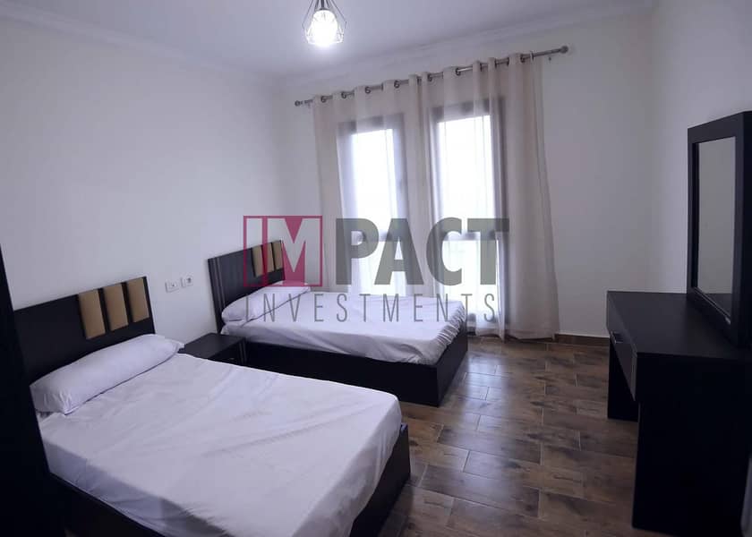 WhatsApp Image 2025-01-08 at 8.33. 15 PM. jpeg WhatsApp Image 2025-01-08 at 8.33. 15 PM. jpeg