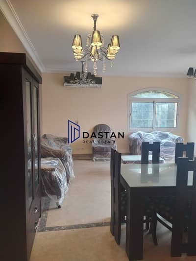 3 Bedroom Villa for Rent in Madinaty, Cairo - WhatsApp Image 2024-12-16 at 5.11. 24 PM (1). jpeg