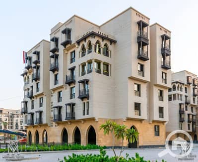 3 Bedroom Apartment for Sale in El Fostat, Cairo - WhatsApp Image 2025-01-12 at 3.21. 14 PM. jpeg