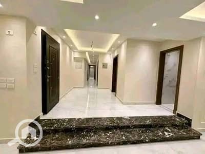 3 Bedroom Flat for Sale in El Fostat, Cairo - WhatsApp Image 2025-01-12 at 3.21. 37 PM (6). jpeg