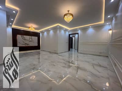 3 Bedroom Apartment for Sale in Madinaty, Cairo - WhatsApp Image 2025-01-09 at 9.28. 14 PM (1). jpg