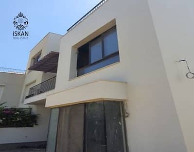 4 Bedroom Townhouse for Sale in Sheikh Zayed, Giza - Picture6. jpg