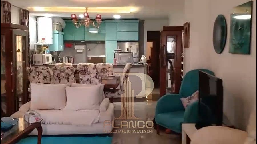 3 Screenshot (1). jpg