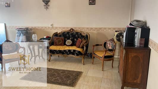 3 Bedroom Apartment for Rent in New Cairo, Cairo - 38761c02-8cb2-4572-94dd-3215060937f4. jpeg