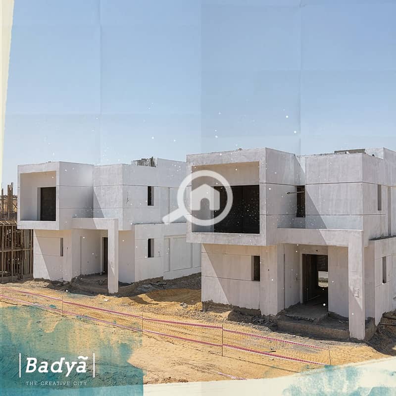 6 badya-compound-constructuion-updates2. jpg