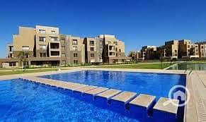 3 Bedroom Flat for Sale in 6th of October, Giza - download (1). jpg