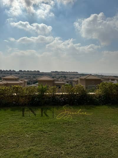 3 Bedroom Townhouse for Sale in New Cairo, Cairo - WhatsApp Image 2024-11-11 at 1.29. 33 PM. jpeg