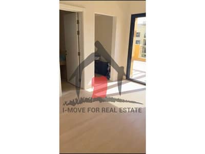 3 Bedroom Flat for Sale in 6th of October, Giza - 5a75c5fa-162f-4d6b-bb1b-837414f7e7dc. jfif. jpg