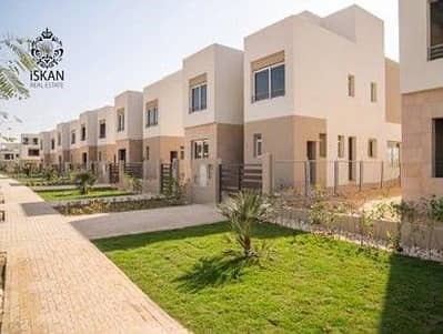 3 Bedroom Townhouse for Sale in 6th of October, Giza - Picture4. jpg