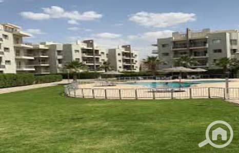 3 Bedroom Apartment for Rent in Sheikh Zayed, Giza - download (5). jpeg