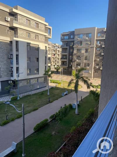 3 Bedroom Apartment for Sale in Sheikh Zayed, Giza - WhatsApp Image 2025-01-10 at 11.16. 04 PM (1). jpeg