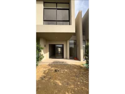 3 Bedroom Townhouse for Sale in Ain Sukhna, Suez - WhatsApp Image 2025-01-13 at 11.55. 35 AM. jpg