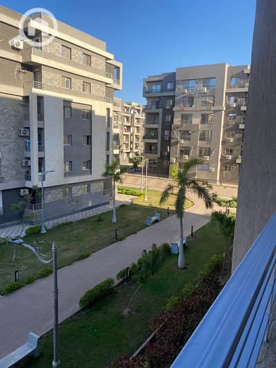 3 Bedroom Apartment for Sale in Sheikh Zayed, Giza - WhatsApp Image 2025-01-10 at 11.16. 04 PM (1). jpeg