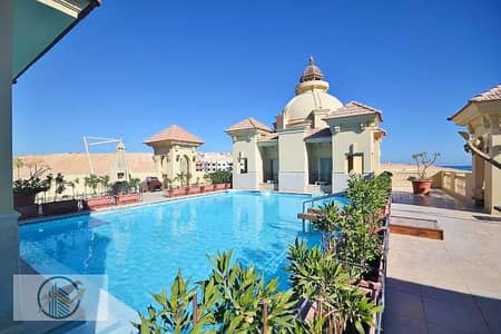 2 Bedroom Flat for Sale in Hurghada, Red Sea - DSC_0287. jpg