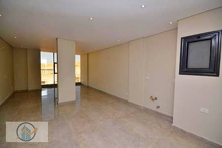 3 Bedroom Apartment for Sale in Hurghada, Red Sea - DSC_0269. jpg