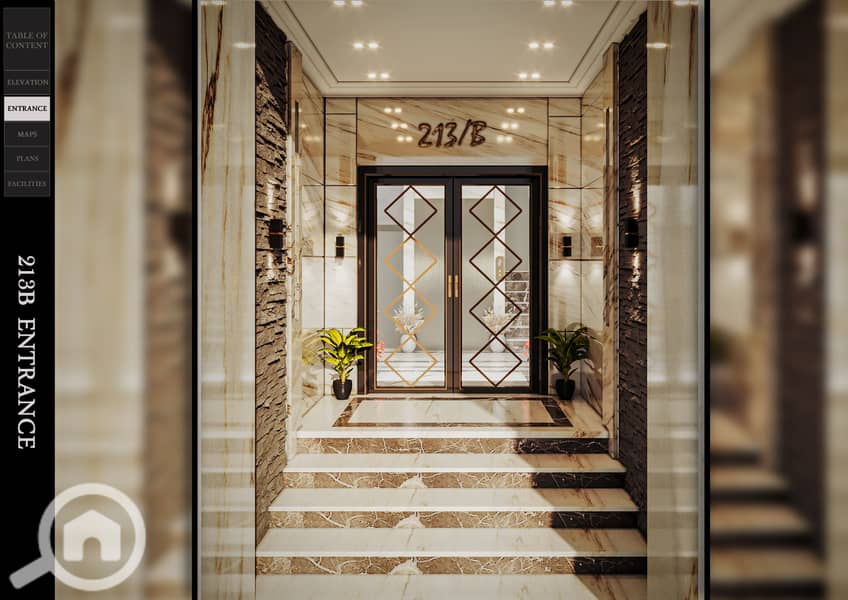 5 004 entrance 1 213. jpg