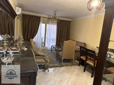 3 Bedroom Apartment for Sale in New Cairo, Cairo - IMG-20250108-WA0067. jpg