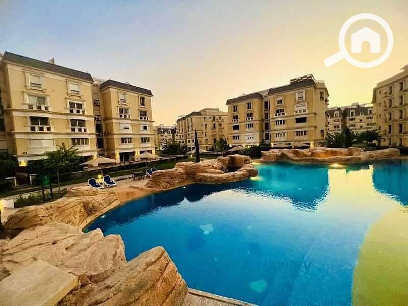 570f75c6-d89a-46bc-a21f-f0489a9ba61a. jpg 570f75c6-d89a-46bc-a21f-f0489a9ba61a. jpg