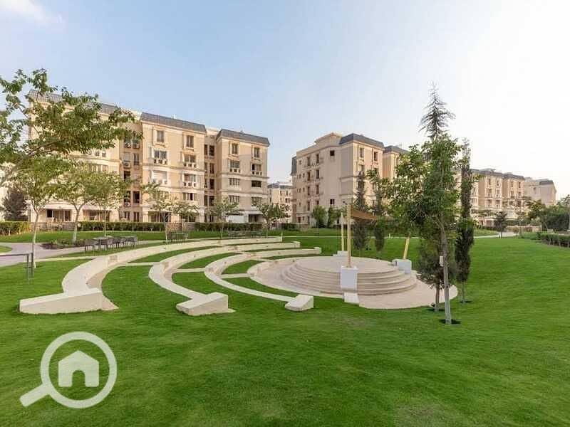 3 29b2d55d-2fc5-4540-a793-00f50f7e944e. jpg