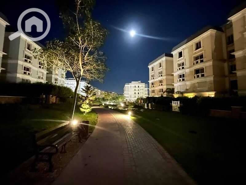 7 9a757480-823c-4140-997a-ed5ec8583551. jpg