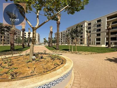 4 Bedroom Penthouse for Sale in Sheikh Zayed, Giza - WhatsApp Image 2024-09-22 at 12.43. 39 PM. jpeg