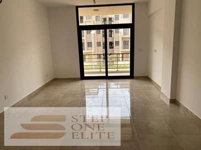 3 Bedroom Flat for Sale in New Cairo, Cairo - 256759744_7416153705077443_8243485772758675914_n. png