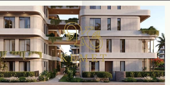 3 Bedroom Apartment for Sale in New Cairo, Cairo - Screenshot 2025-01-13 155214. png