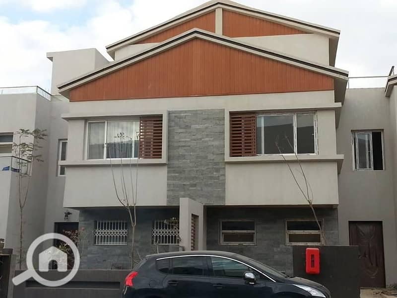 2 WhatsApp Image 2024-05-22 at 6.53. 55 PM (2). jpeg