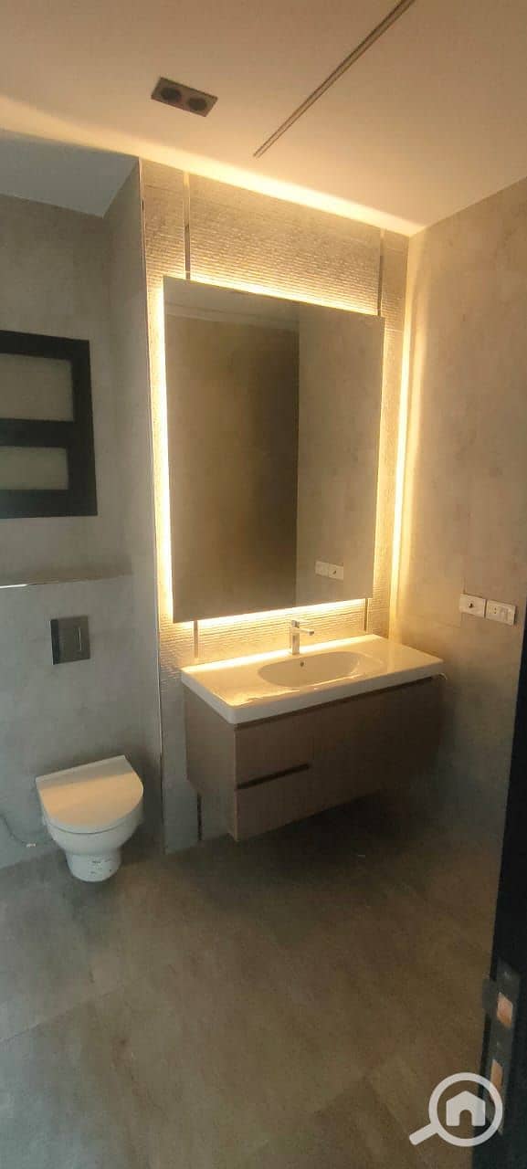 Apartment 188 SQM -RENT Kitchen and ACs in Villette Sodic – pohled 6