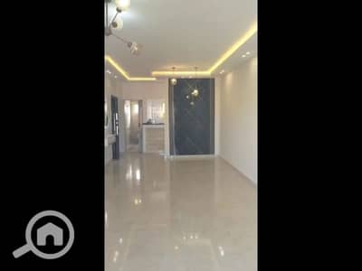 3 Bedroom Apartment for Sale in Sheikh Zayed, Giza - WhatsApp Image 2024-12-09 at 10.44. 15 AM. jpeg