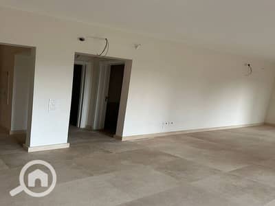 2 Bedroom Flat for Rent in 6th of October, Giza - IMG-20240318-WA0070. jpg