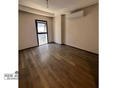 2 Bedroom Apartment for Sale in Sheikh Zayed, Giza - WhatsApp Image 2025-01-12 at 5.45. 14 PM (2). jpg