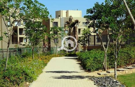 3 Bedroom Apartment for Sale in 6th of October, Giza - PHOTO-2024-05-30-11-58-00 (7). jpg