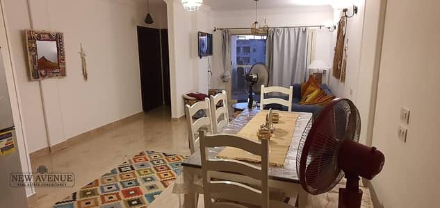 3 Bedroom Chalet for Sale in North Coast, Matruh - WhatsApp Image 2024-06-27 at 1.31. 08 PM (2). jpeg