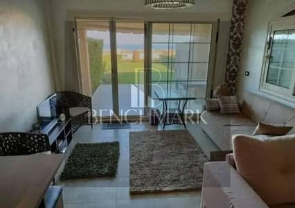 شاليه 3 غرف نوم للبيع في العين السخنة، السويس - 330900983_5903316669781490_6913749453122670173_n. jpg