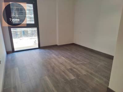 3 Bedroom Flat for Sale in Sheikh Zayed, Giza - WhatsApp Image 2025-01-13 at 5.36. 15 PM. jpeg