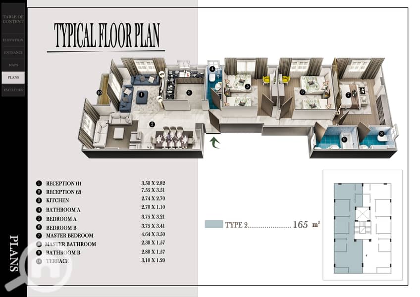 10-first left. jpg 10-first left. jpg