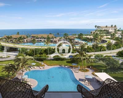 2 Bedroom Chalet for Sale in Ain Sukhna, Suez - Le9fzR5ZjVtn6irUKu0e2Mtihb68JR. jpg
