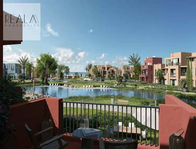 3 Bedroom Chalet for Sale in Hurghada, Red Sea - DUA Brochure-compressed_Page_21_Image_0001. jpg