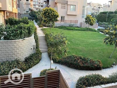 3 Bedroom iVilla for Sale in 6th of October, Giza - IMG-20250113-WA0049. jpg