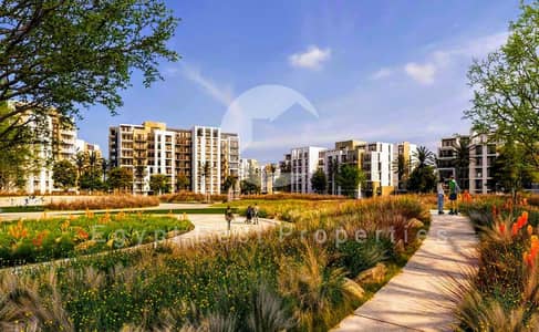 2 Bedroom Flat for Sale in Sheikh Zayed, Giza - DBphibHrrFrLSRsgKa8wXrHr6sSxra. jpg