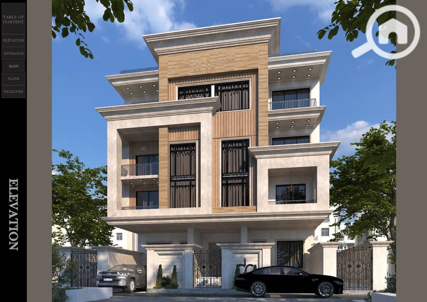 1-elevation. jpg 1-elevation. jpg